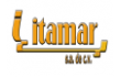 Itamar